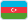 Азербайджанська Республіка