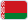 Республіка Білорусь