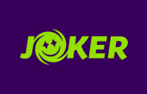 Подарунки новачкам Joker Casino