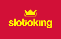Страхування депозиту в Слотокінг казино